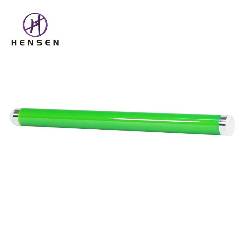 Long life Japan Fuji GPR 34 GPR 35 IR 2525 2530 2535 2545 opc drum for Canon photocopier