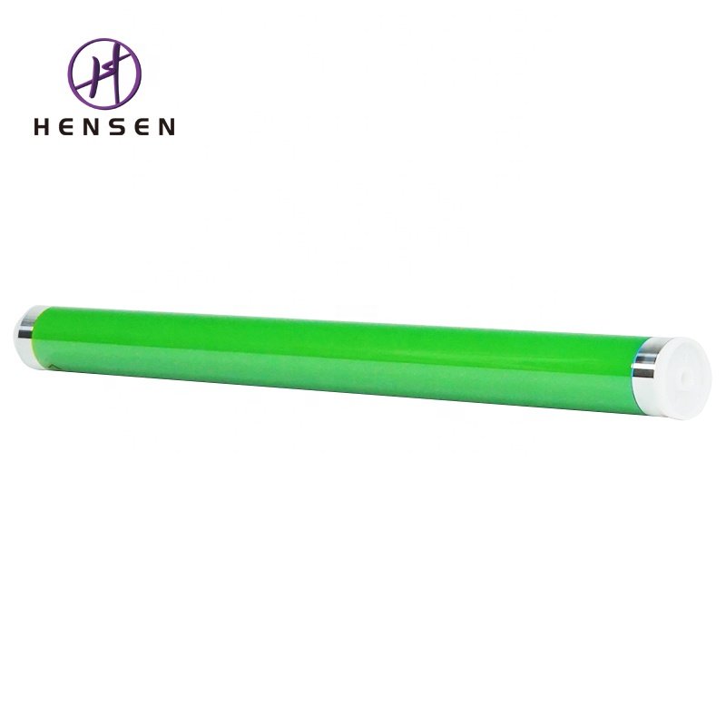 Long life Japan Fuji GPR 34 GPR 35 IR 2525 2530 2535 2545 opc drum for Canon photocopier