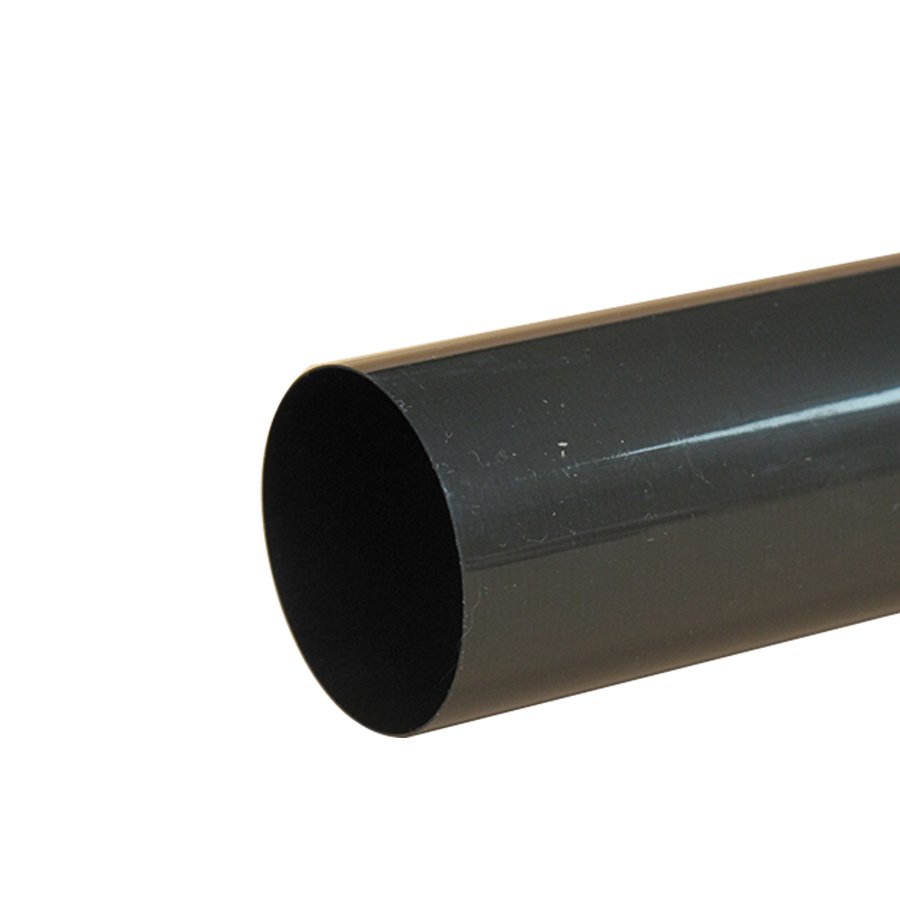 Fuser Film Sleeve compatibe for ECOSYS 2040DN/2040DW/ECOSYS/M2540DN Fuser Belt Fixing film