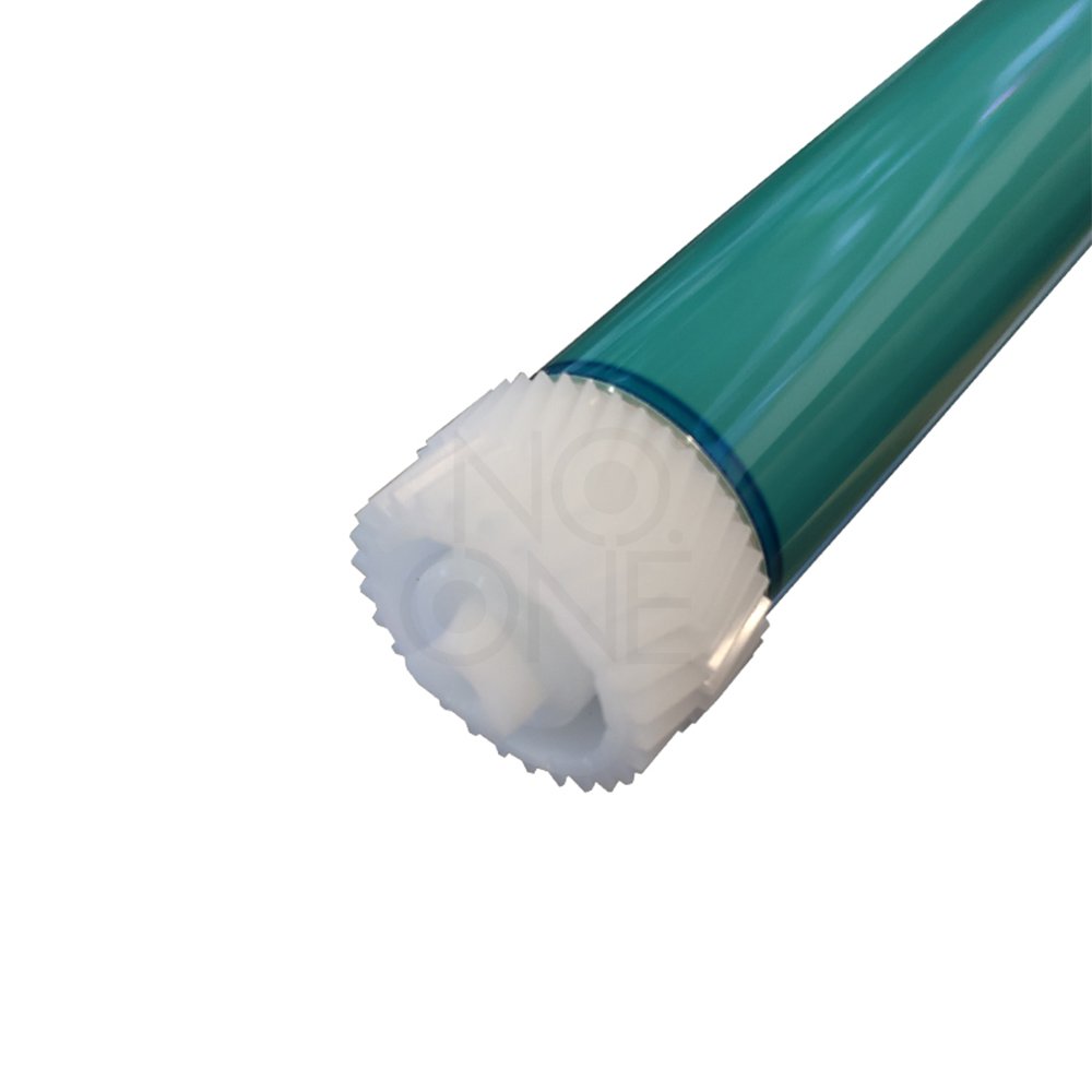 High Quality OPC Drum for Canon IR1022 IR1018 IR1019 IR1020 IR1024 IR1023 IR1025 IR2023 GPR-22 C-EXV18 NPG-32 Printer Supplies