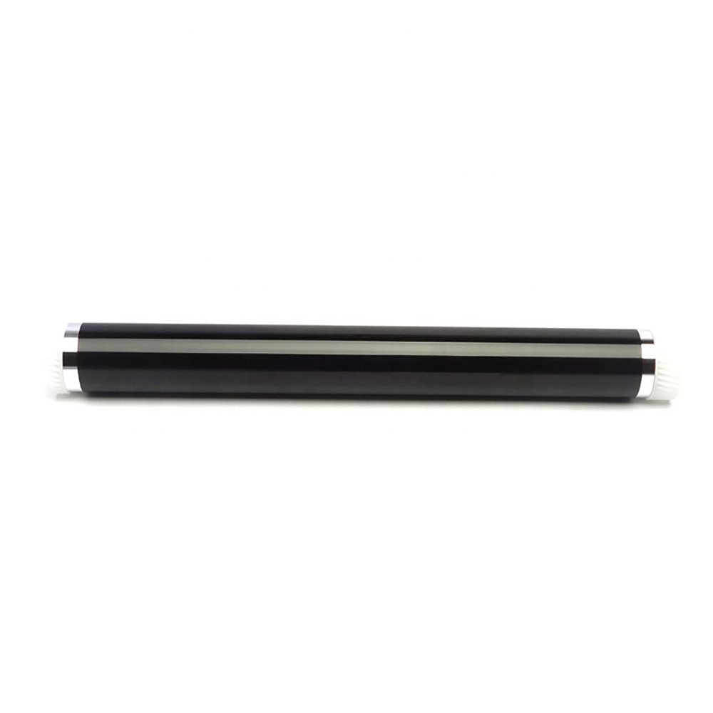 New compatible DK110 DK130 OPC Drum for Kyocera FS1028 1124 1016 1110 1135 1024 1300 1320 1370 KM2810 km2820 FS1218 720