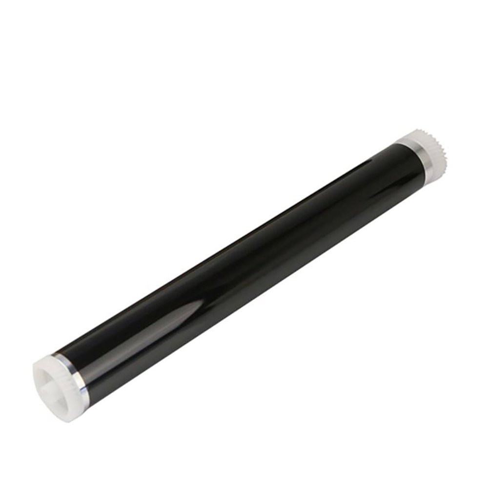 New compatible DK110 DK130 OPC Drum for Kyocera FS1028 1124 1016 1110 1135 1024 1300 1320 1370 KM2810 km2820 FS1218 720
