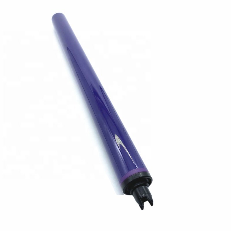 OPC Drum For Xerox DC 3300 3370 3371 3375 4470 4475 5570 5575 5005 3360 7435 7425 5070 7855 Copier Parts
