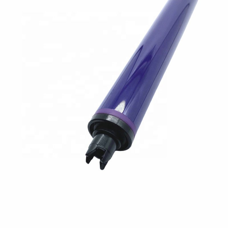OPC Drum For Xerox DC 3300 3370 3371 3375 4470 4475 5570 5575 5005 3360 7435 7425 5070 7855 Copier Parts