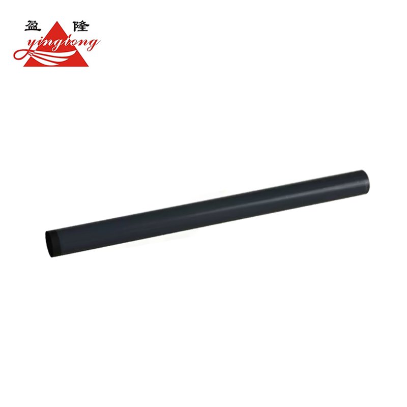 RM1-6405-Film Fuser Film Sleeve For HP LaserJet p2035 p2055 m402 m403 m426 m427 Pro 400 m401n m425 Fuser Fixing Film