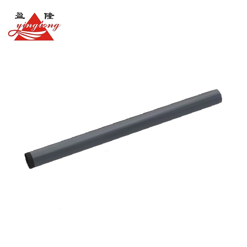 RM1-6405-Film Fuser Film Sleeve For HP LaserJet p2035 p2055 m402 m403 m426 m427 Pro 400 m401n m425 Fuser Fixing Film