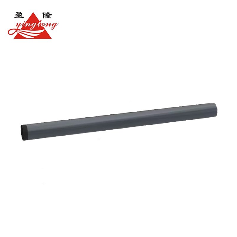 RM1-6405-Film Fuser Film Sleeve For HP LaserJet p2035 p2055 m402 m403 m426 m427 Pro 400 m401n m425 Fuser Fixing Film