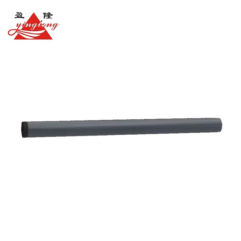 RM1-6405-Film Fuser Film Sleeve For HP LaserJet p2035 p2055 m402 m403 m426 m427 Pro 400 m401n m425 Fuser Fixing Film