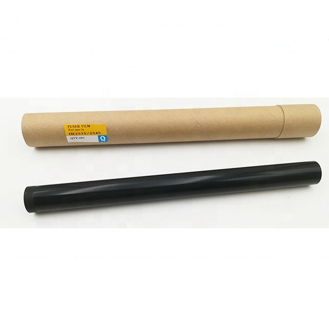 SINO Premium Quality Fuser Belt IR2535 for Canon IR2545 2535 2625 2635 4025 4235 4045 4051 4245 4251 4235 4535 Fuser Film Sleeve