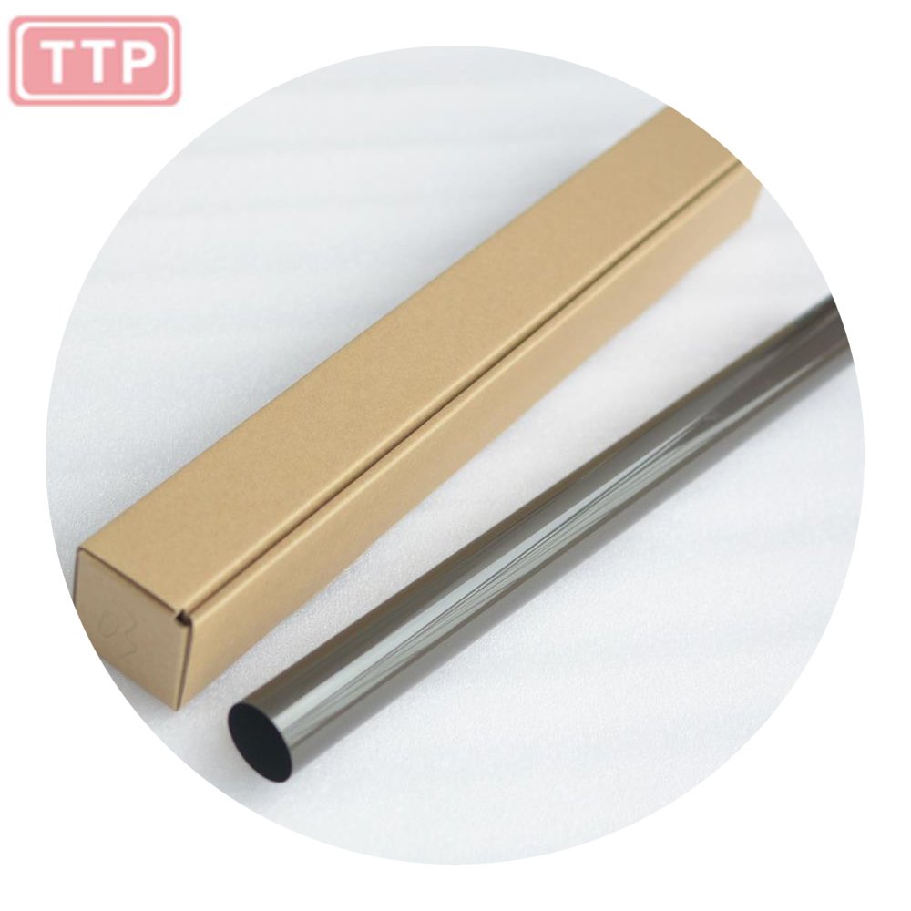 For Ricoh MPC3003 MPC3503 MPC3004 MPC3504 MPC4503 MPC5503 fuser belt Fuser fixing film sleeve AE01-0110 Copier Parts