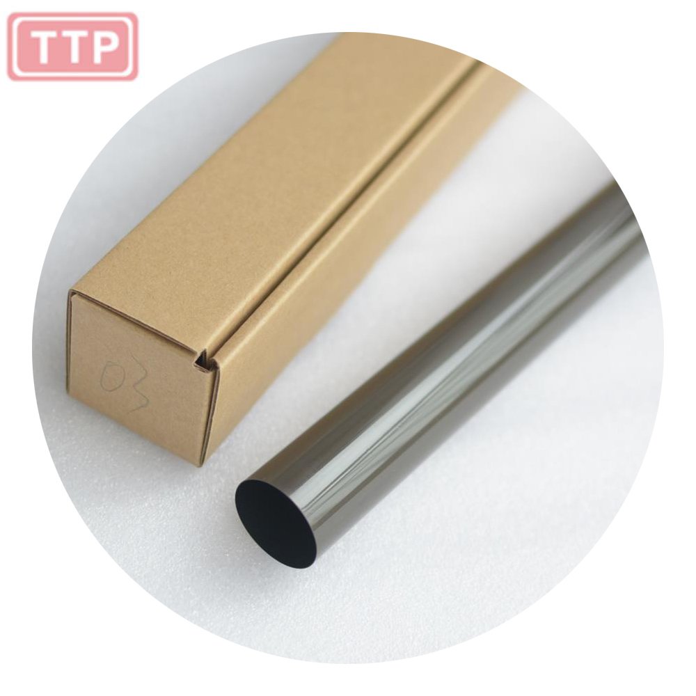 For Ricoh MPC3003 MPC3503 MPC3004 MPC3504 MPC4503 MPC5503 fuser belt Fuser fixing film sleeve AE01-0110 Copier Parts