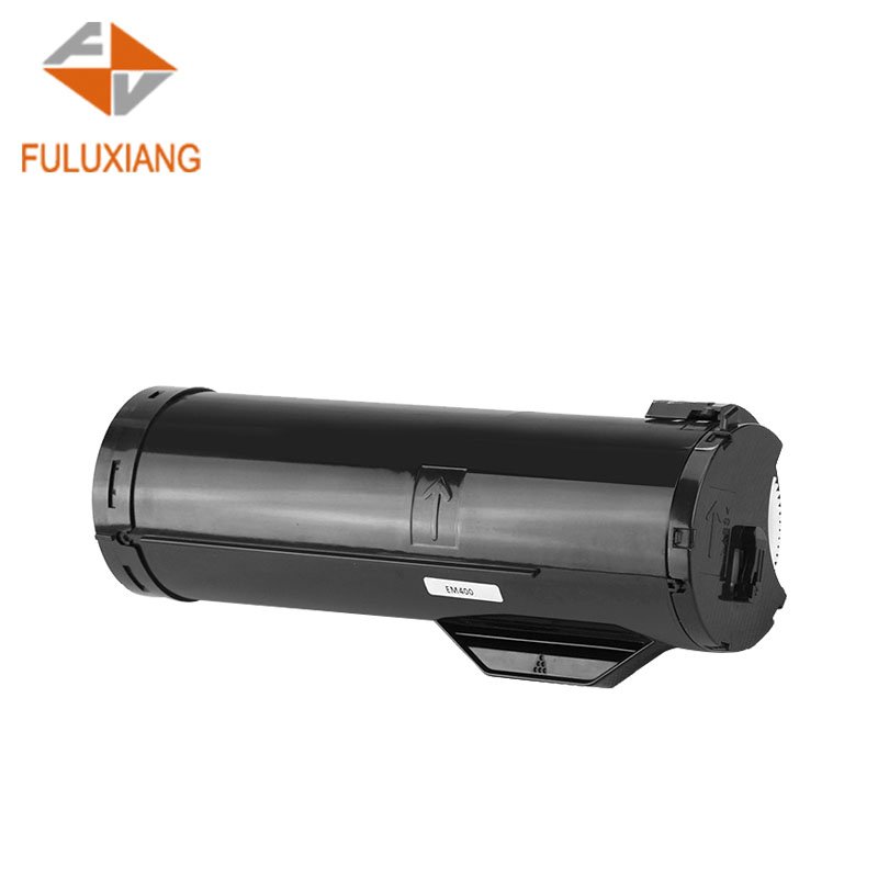 FULUXIANG Factory Wholesale Compatible B400 B405 Copier Toner Cartridge For Xerox VersaLink B400DN B400N B405DN