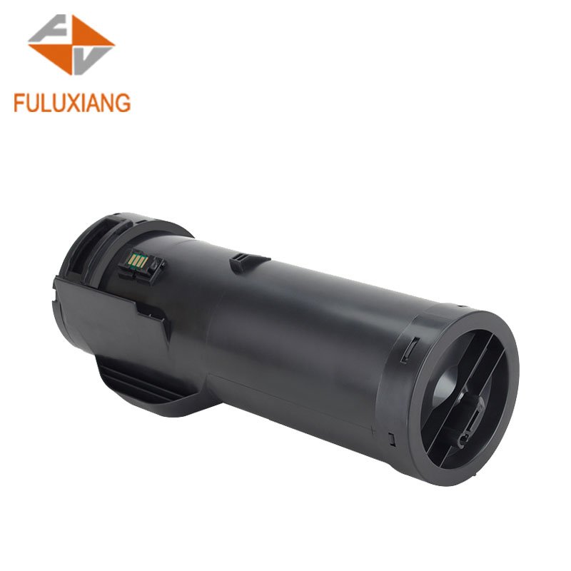 FULUXIANG Factory Wholesale Compatible B400 B405 Copier Toner Cartridge For Xerox VersaLink B400DN B400N B405DN