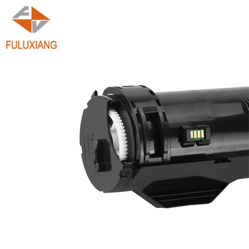 FULUXIANG Factory Wholesale Compatible B400 B405 Copier Toner Cartridge For Xerox VersaLink B400DN B400N B405DN