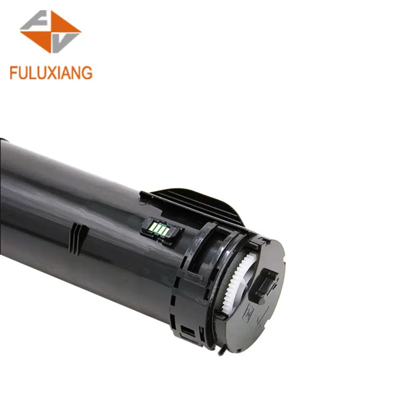 FULUXIANG Factory Wholesale Compatible B400 B405 Copier Toner Cartridge For Xerox VersaLink B400DN B400N B405DN