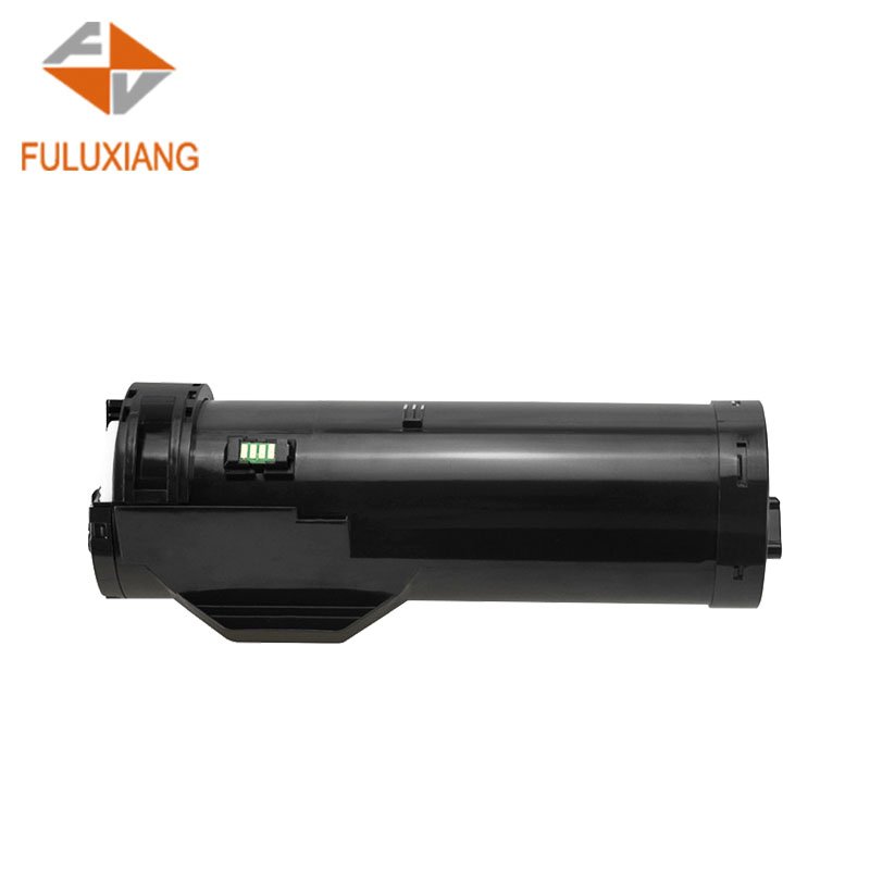 FULUXIANG Factory Wholesale Compatible B400 B405 Copier Toner Cartridge For Xerox VersaLink B400DN B400N B405DN