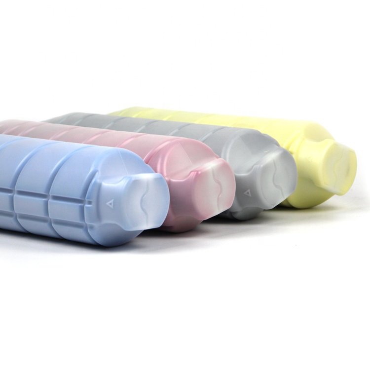 Factory wholesale Toner TN622 TN-622 TN 622 Toner cartridge for Konica Minolta Bizhub C1085 C1100 C6085 C6110 copier toner