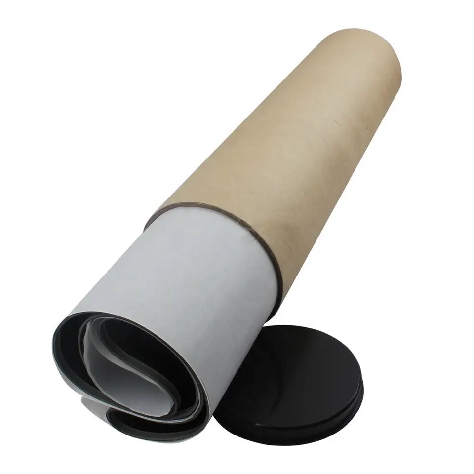 Newest Transfer Belt for Xeroxs 7425 7428 7435 7545 2270 7845 7835 2200 7500 7800 C8030 064K93623 064K92664