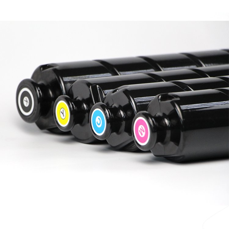 High quality canons G45 GPR30 CEXV28 toner cartridge compatible for iR ADV C5051 C5045 C5250 C5255 copier toner cartridge NPG45