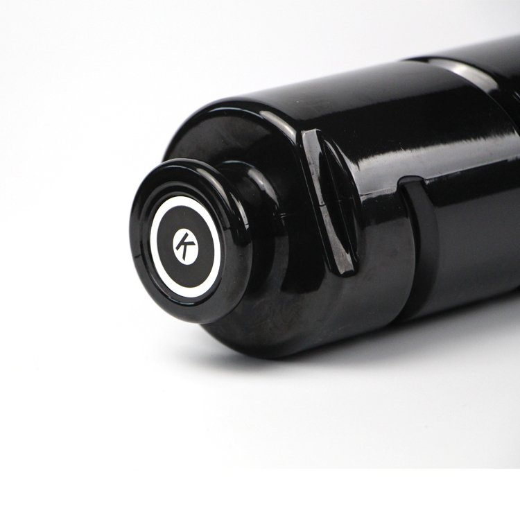 High quality canons G45 GPR30 CEXV28 toner cartridge compatible for iR ADV C5051 C5045 C5250 C5255 copier toner cartridge NPG45