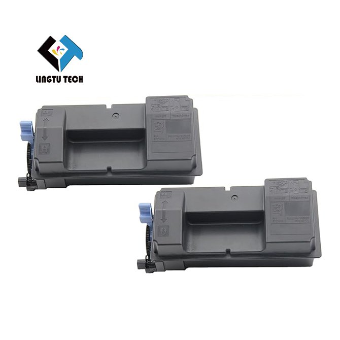 TK5234 Copier Toner Cartridges Compatible TK5230 TK5231 TK5232 TK5233 For Kyocera ECOSYS P5021cdn P5021cdw M5521cdn M5521cdw