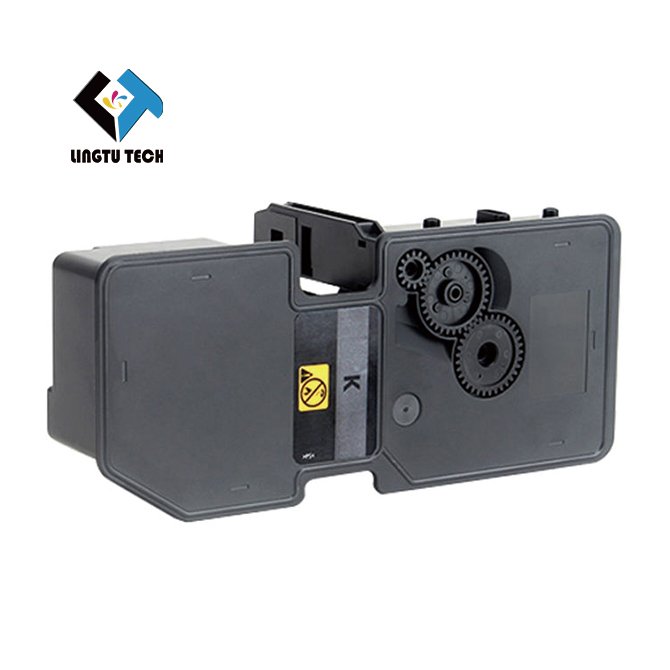 TK5234 Copier Toner Cartridges Compatible TK5230 TK5231 TK5232 TK5233 For Kyocera ECOSYS P5021cdn P5021cdw M5521cdn M5521cdw