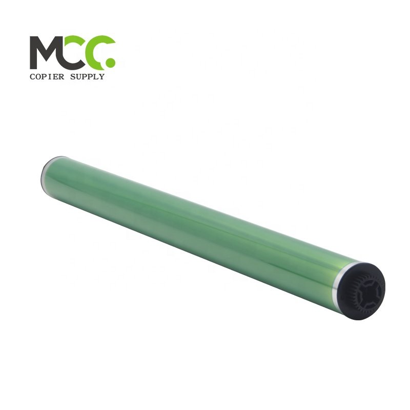 OEM Color OPC Drum GPR-30/CEXV 28 DRUM For Canon IR C5030 5035 5045 5051 5235 5240 5255 Long Life Quality Drum