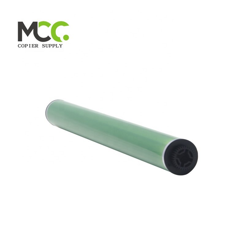OEM Color OPC Drum GPR-30/CEXV 28 DRUM For Canon IR C5030 5035 5045 5051 5235 5240 5255 Long Life Quality Drum