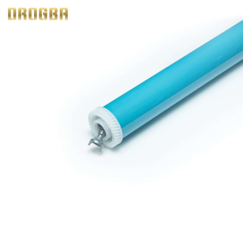 Hot Selling IR2016 G28 GPR18 CEXV14 OPC Drum for Canon IR2318 ir2320 ir2320 ir2420 2016 2018 2020 20222 2025 2030 2116 2120