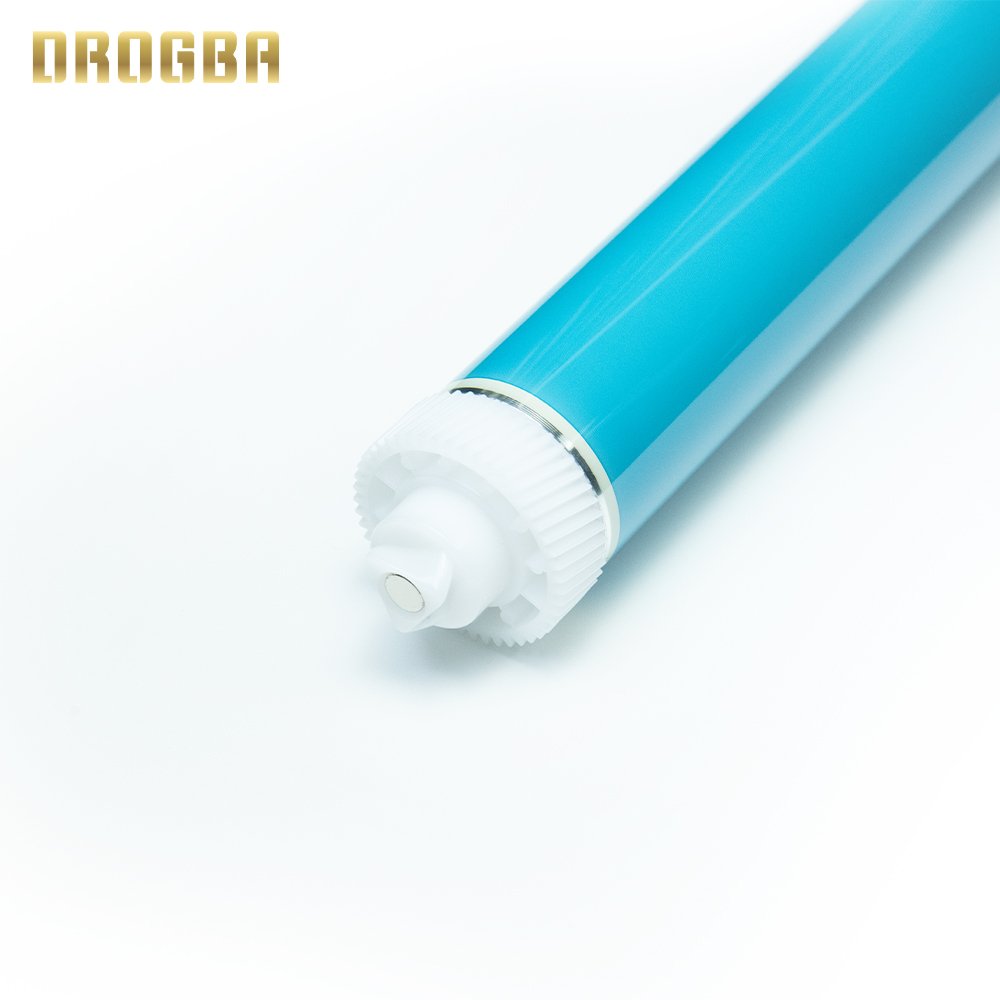 Hot Selling IR2016 G28 GPR18 CEXV14 OPC Drum for Canon IR2318 ir2320 ir2320 ir2420 2016 2018 2020 20222 2025 2030 2116 2120