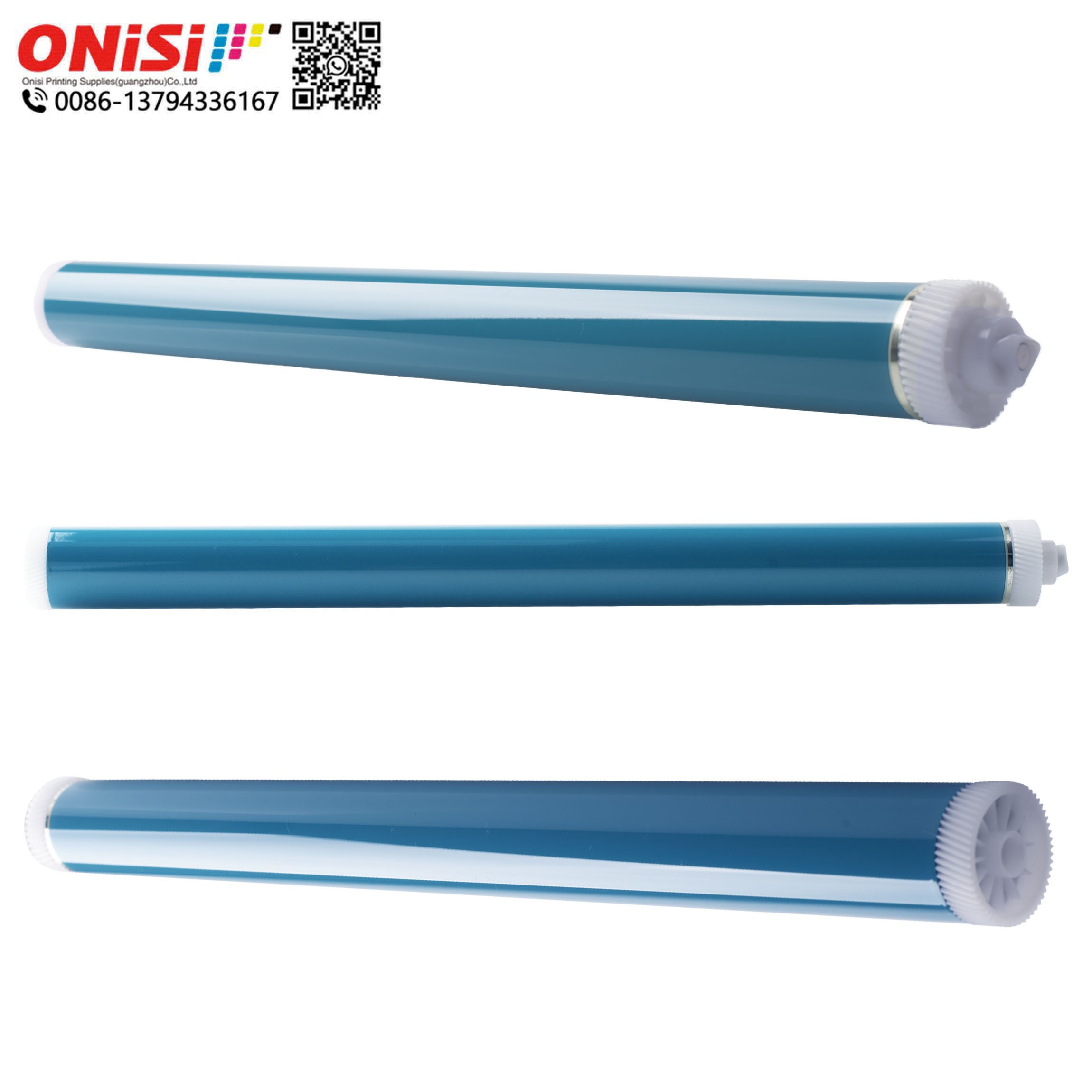 Hot Selling IR2016 G28 GPR18 CEXV14 OPC Drum for Canon IR2318 ir2320 ir2320 ir2420 2016 2018 2020 20222 2025 2030 2116 2120