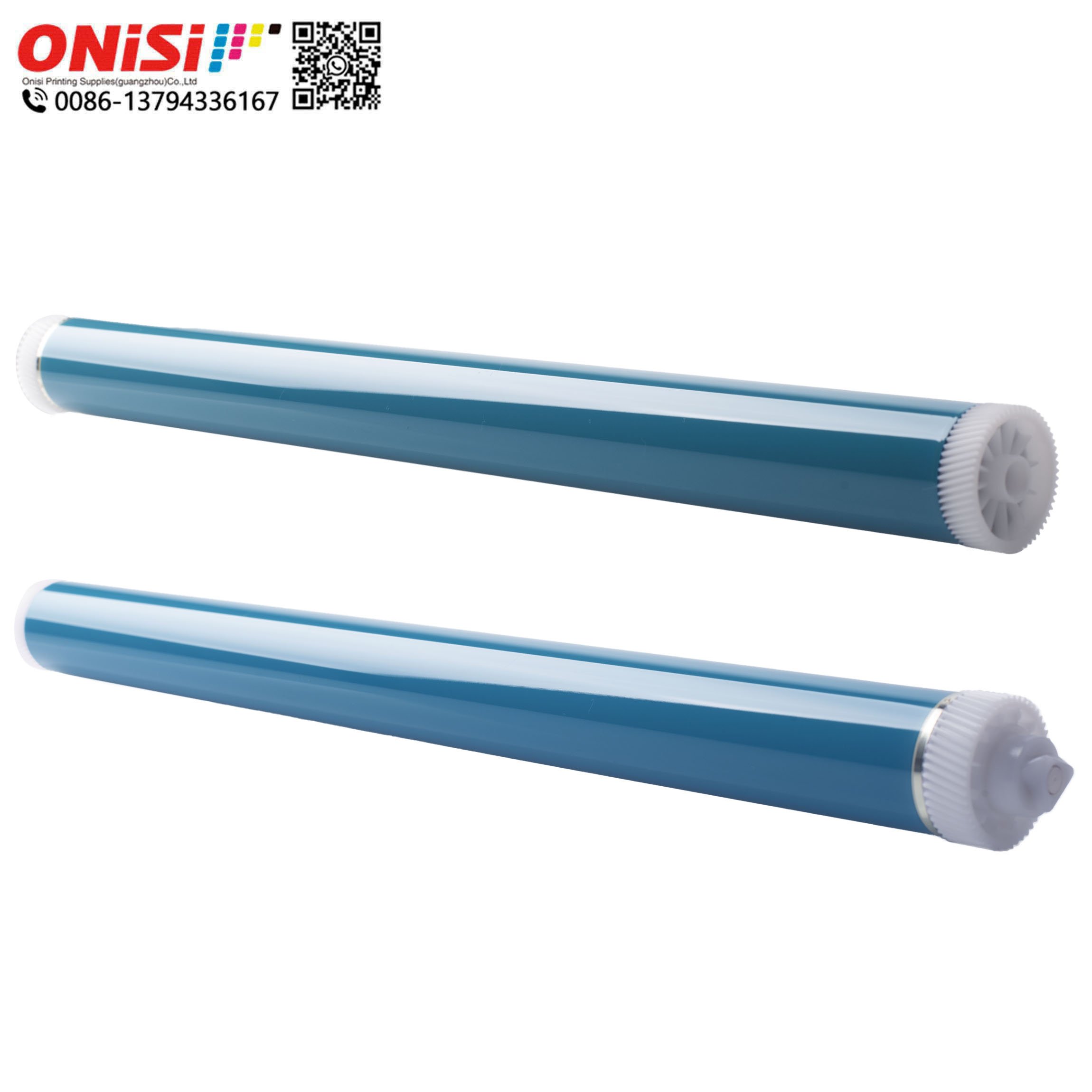 Hot Selling IR2016 G28 GPR18 CEXV14 OPC Drum for Canon IR2318 ir2320 ir2320 ir2420 2016 2018 2020 20222 2025 2030 2116 2120