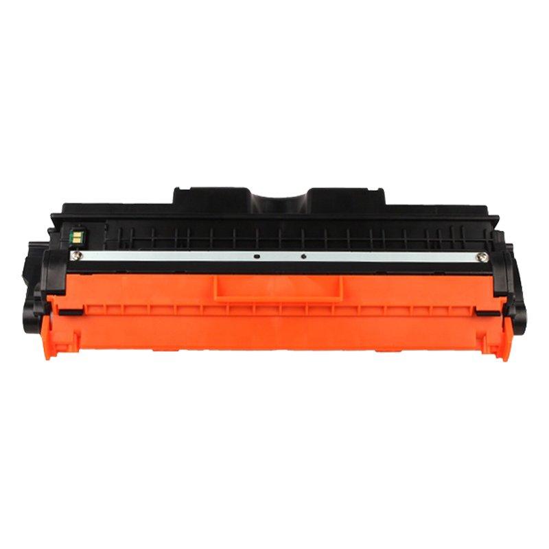 FULUXIANG Compatible CE310A CE311A CE312A CE313A CE314A 126A Printer Toner Cartridge For HP LaserJet CP1025/1025nw/LaserJet 100