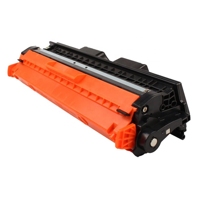 FULUXIANG Compatible CE310A CE311A CE312A CE313A CE314A 126A Printer Toner Cartridge For HP LaserJet CP1025/1025nw/LaserJet 100