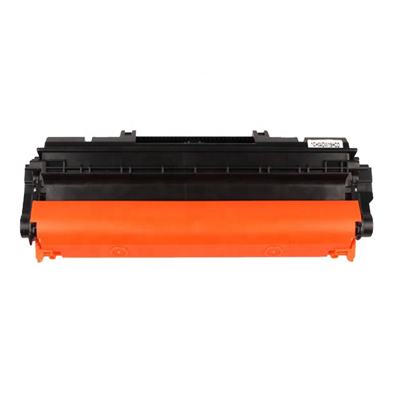 FULUXIANG Compatible CE310A CE311A CE312A CE313A CE314A 126A Printer Toner Cartridge For HP LaserJet CP1025/1025nw/LaserJet 100