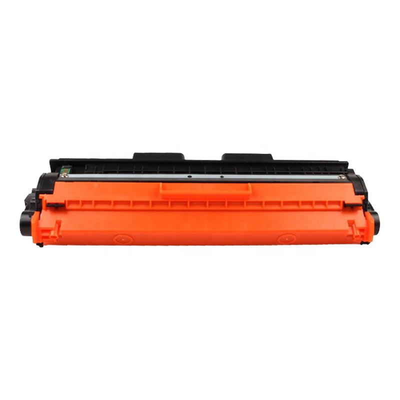 FULUXIANG Compatible CE310A CE311A CE312A CE313A CE314A 126A Printer Toner Cartridge For HP LaserJet CP1025/1025nw/LaserJet 100