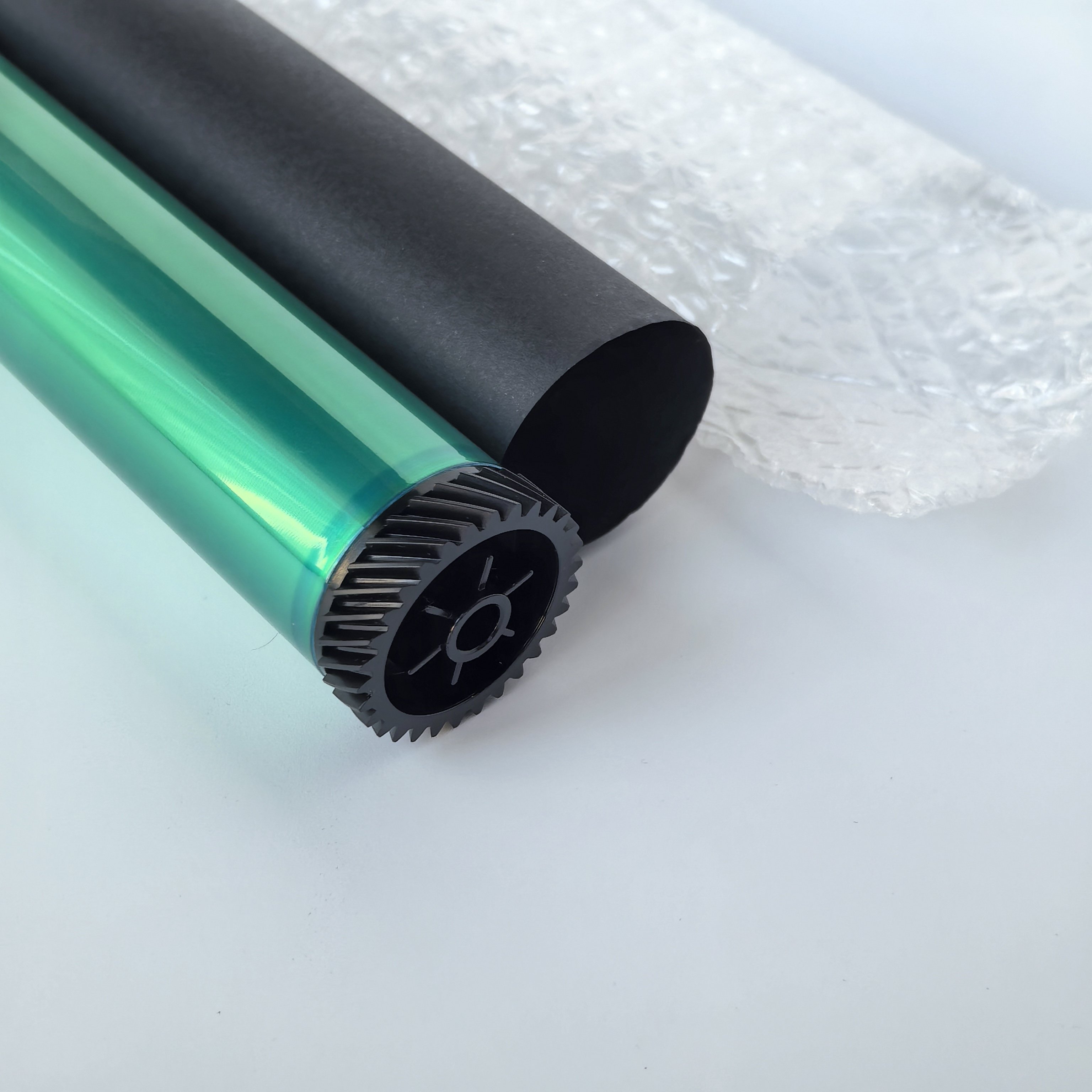 Jibao Factory Wholesale OPC Drum For Sindoh N612/613/410/411 Copier