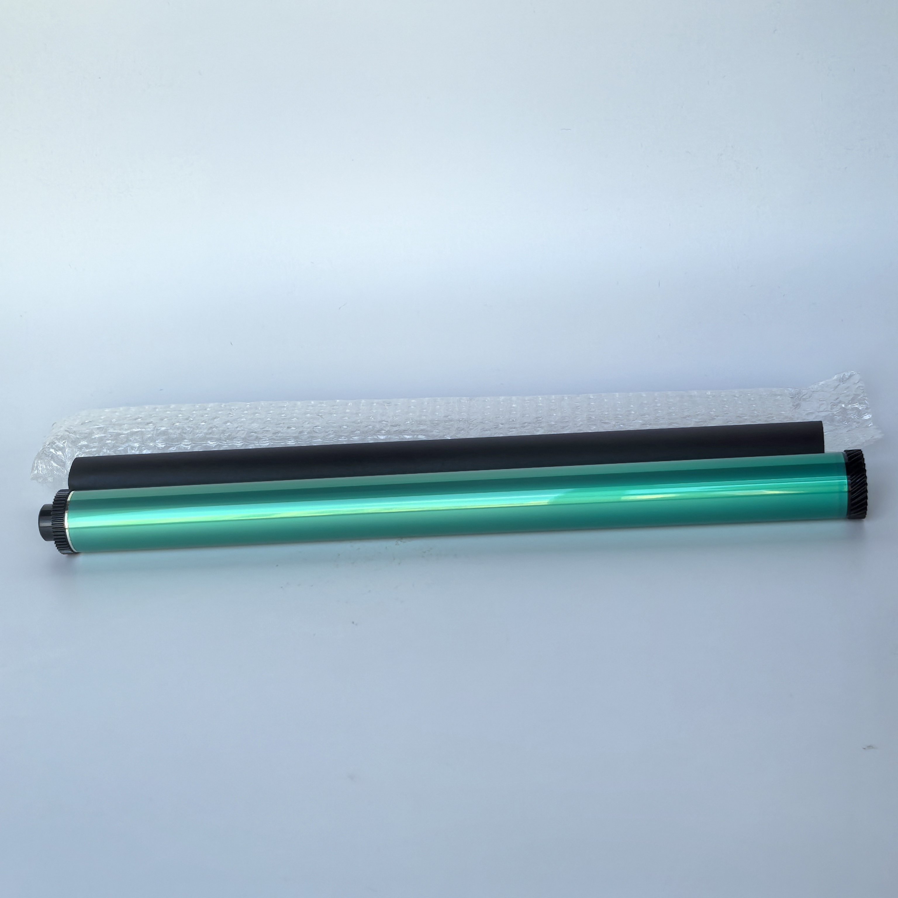 Jibao Factory Wholesale OPC Drum For Sindoh N612/613/410/411 Copier