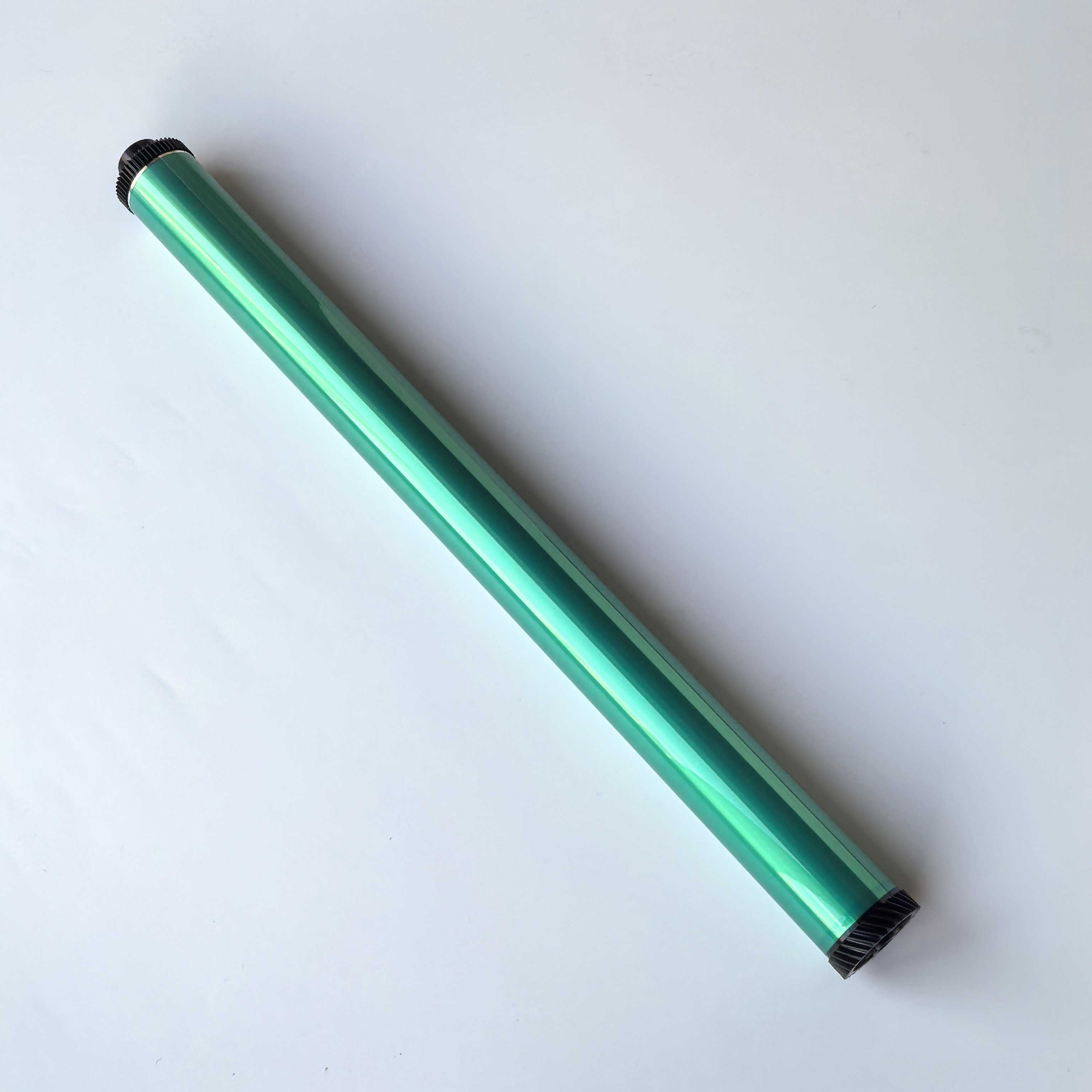Jibao Factory Wholesale OPC Drum For Sindoh N612/613/410/411 Copier