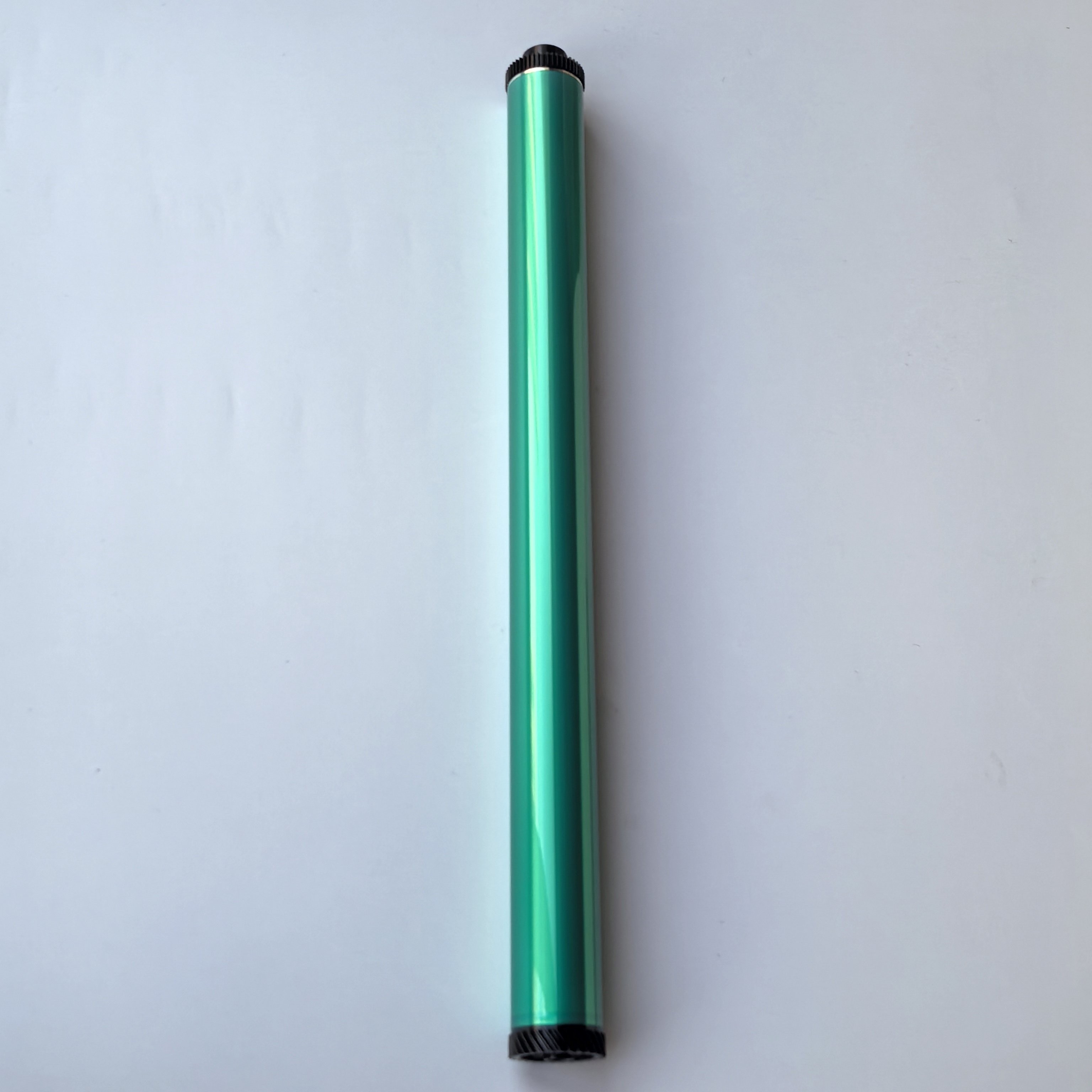 Jibao Factory Wholesale OPC Drum For Sindoh N612/613/410/411 Copier