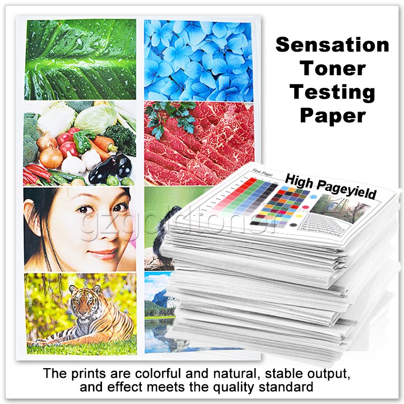 Factory Wholesale Stable Quality C308 OPC Drum For Konica Minolta Bizhub C258 C368 C458 C558 C658 Color Copier Machine