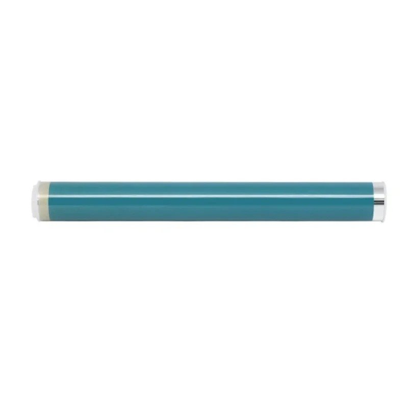 1PCS C-EXV47 OPC DRUM for CANON iR ADV C250 C350 C351 C255 C256 C355 C356 C357 C1325 C1335 C1225 MF810 MF820 C250i C350i C351iF