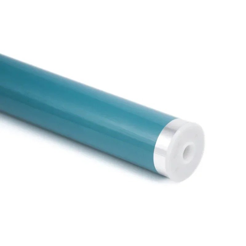 1PCS C-EXV47 OPC DRUM for CANON iR ADV C250 C350 C351 C255 C256 C355 C356 C357 C1325 C1335 C1225 MF810 MF820 C250i C350i C351iF