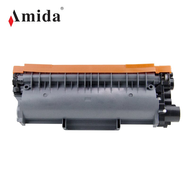 Wholesale Premium Toner TN2380 Compatible Cartridges for Brother HL-L2321 MFC-L2703 Printer Toner Cartridge