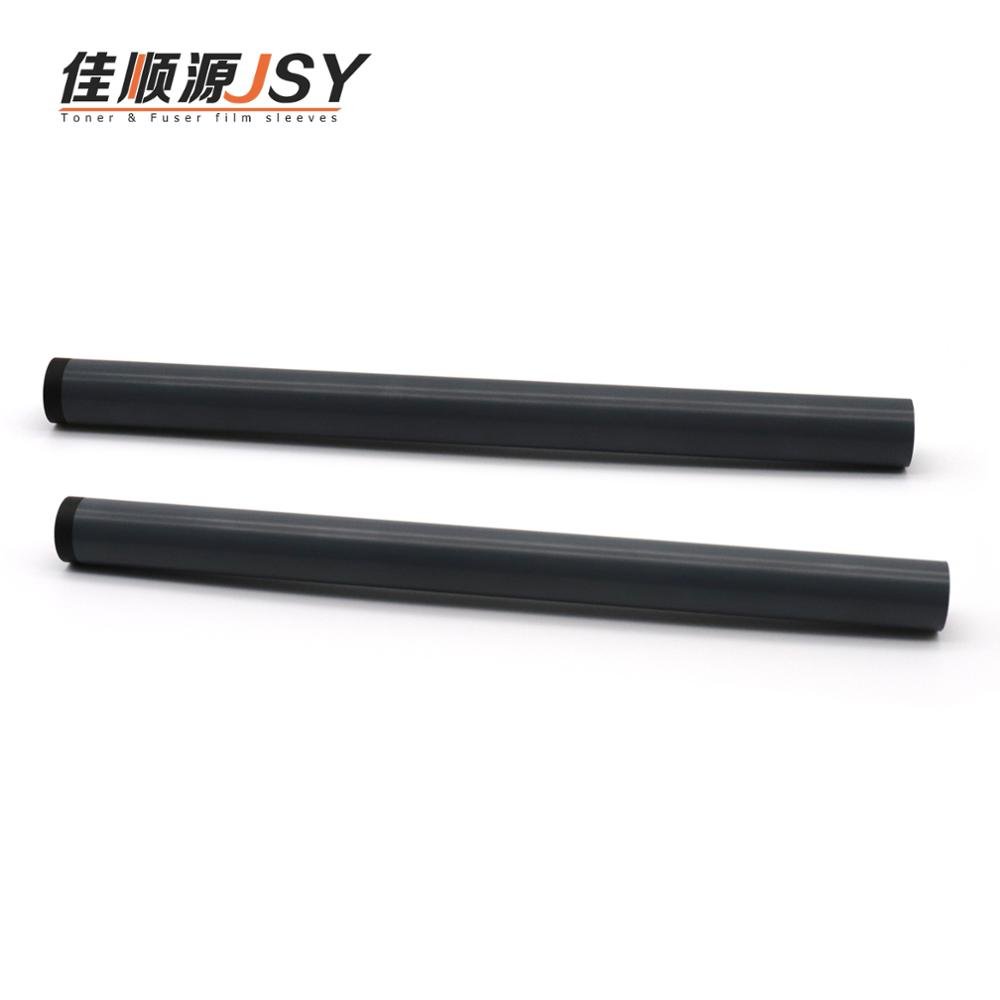 Factory wholesale Fuser Film Sleeve compatible forHP1000 1010 1015 1020 1050 1022 1200 1220 1300 1320 1007 1008 10