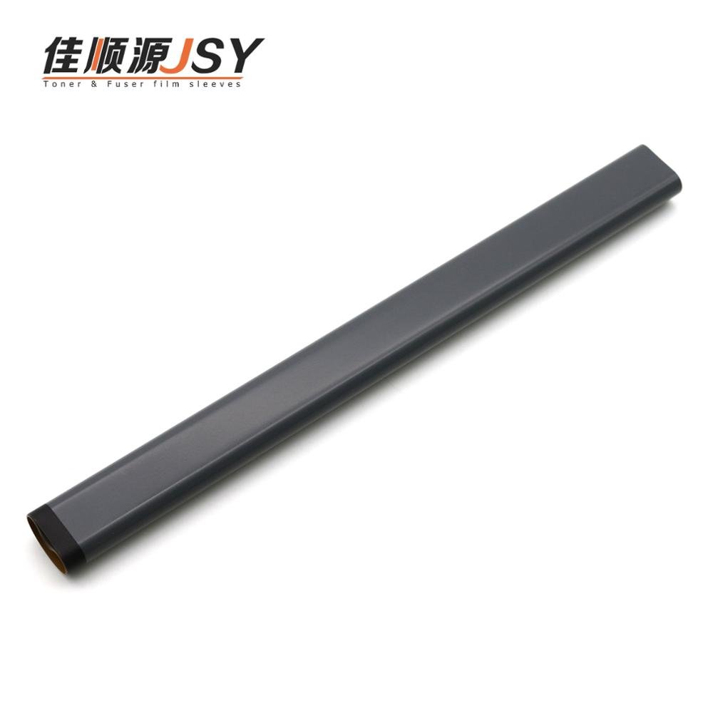 Factory wholesale Fuser Film Sleeve compatible forHP1000 1010 1015 1020 1050 1022 1200 1220 1300 1320 1007 1008 10
