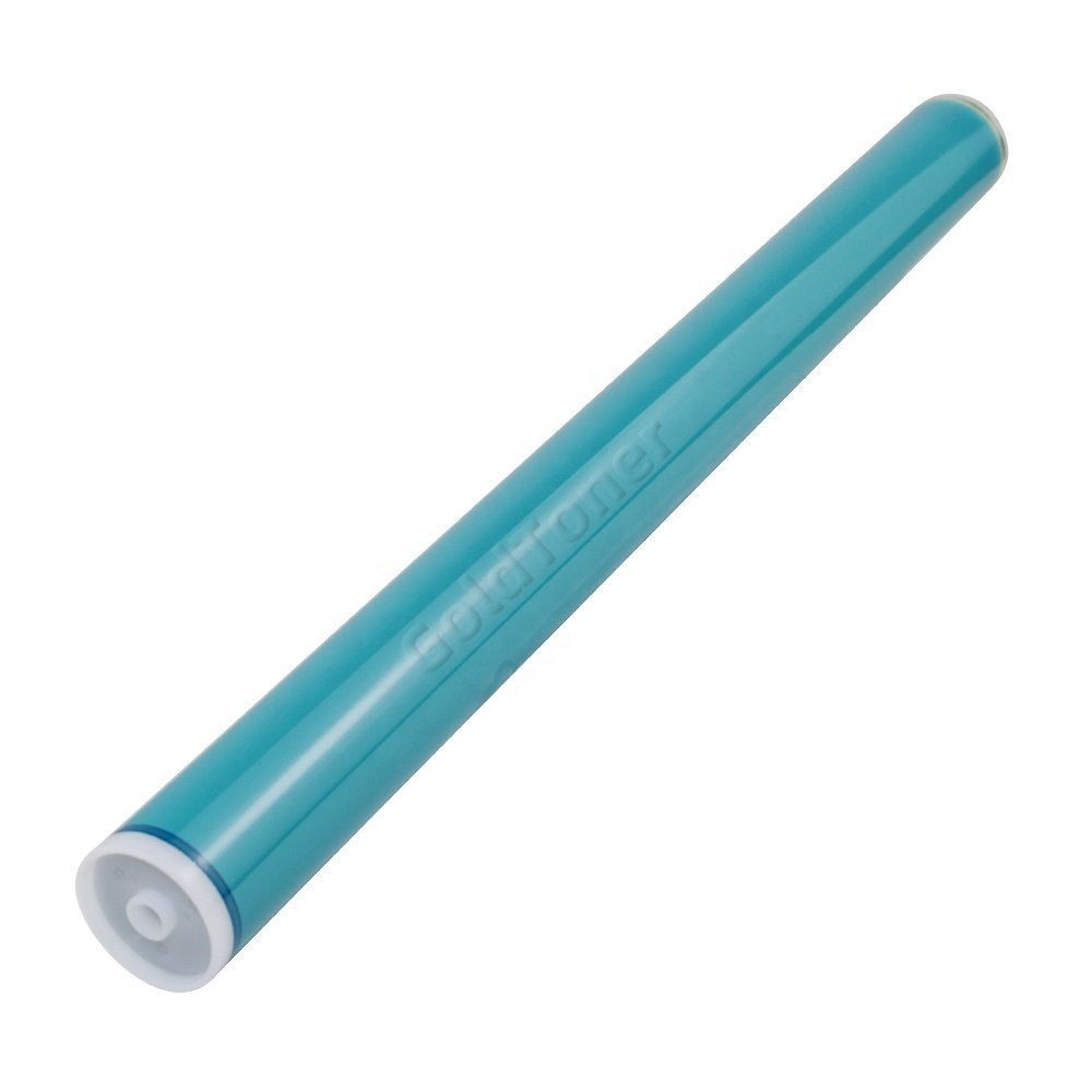 Original Quality OPC Drum For Canon IR2520 IR2525 IR2530 IR2545 IR2535 IR4025 IR4035 Copier Machine