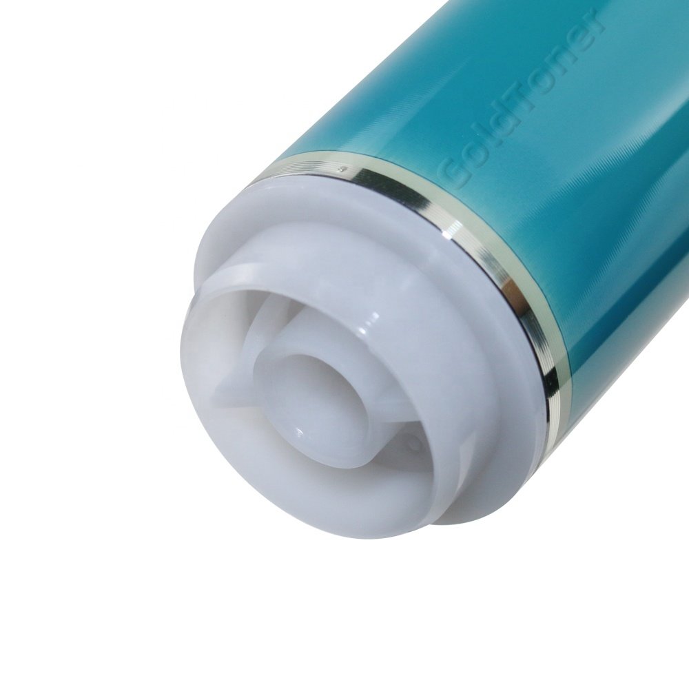 Original Quality OPC Drum For Canon IR2520 IR2525 IR2530 IR2545 IR2535 IR4025 IR4035 Copier Machine