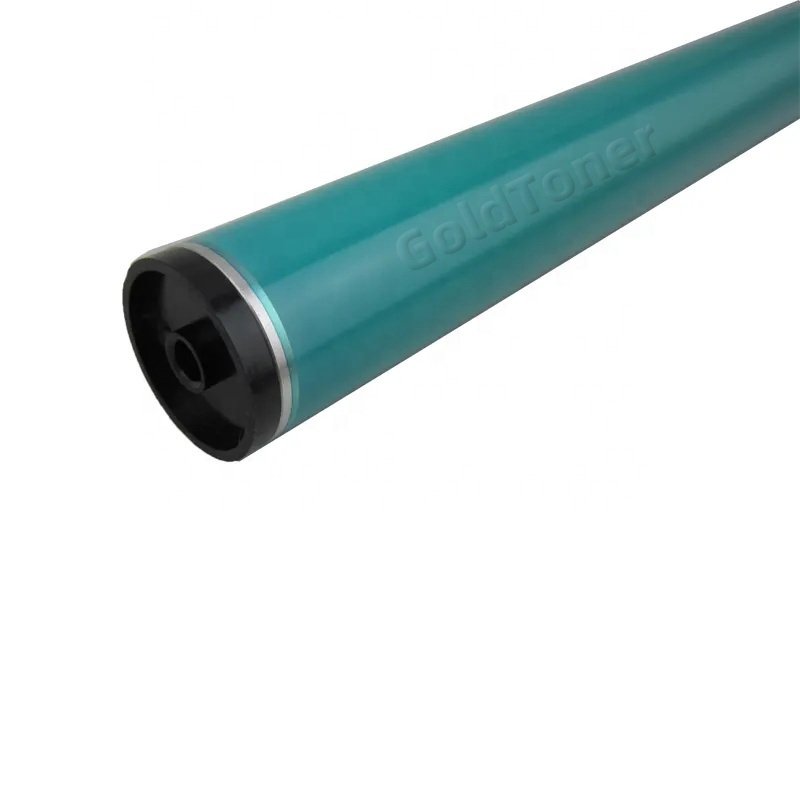 Original Quality OPC Drum For Canon IR2520 IR2525 IR2530 IR2545 IR2535 IR4025 IR4035 Copier Machine