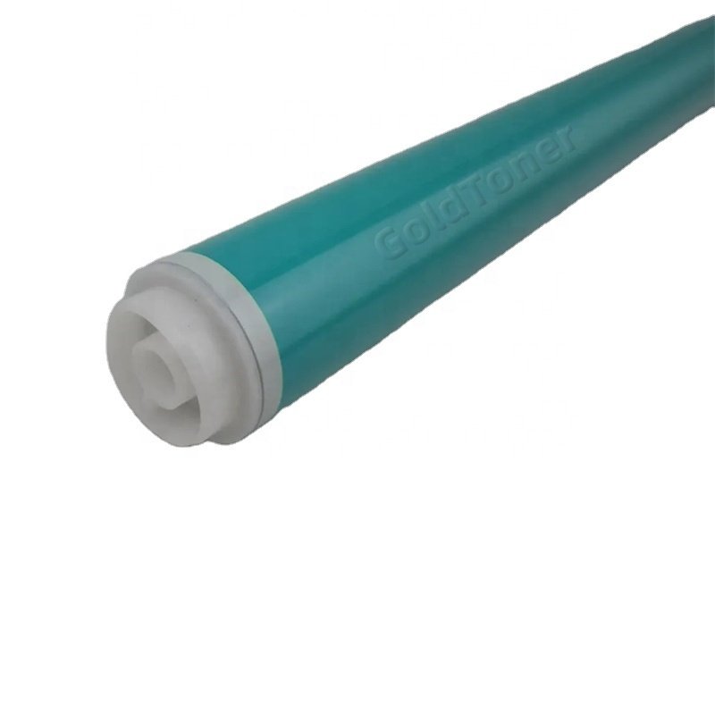 Original Quality OPC Drum For Canon IR2520 IR2525 IR2530 IR2545 IR2535 IR4025 IR4035 Copier Machine